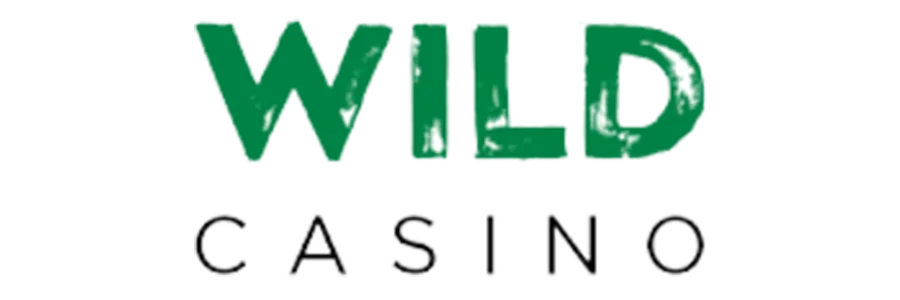 Wild Casino